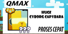 product-image-0