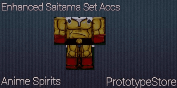 product-image-0