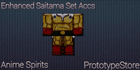 product-image-0
