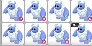 Gambar Product yeti
