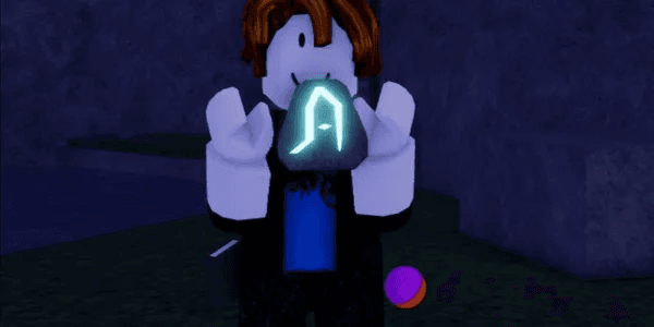 Enchant Relics