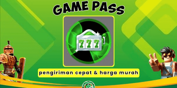 Gambar Product Instant Spin