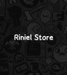 seller-image