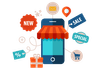 seller-image