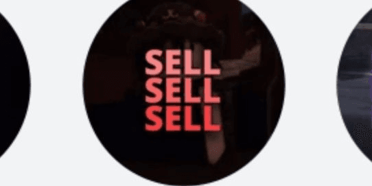 Gambar Product Sell Anywhere
