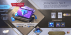 product-image-4