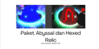 product-image-0