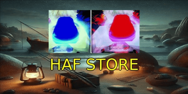 product-image-0