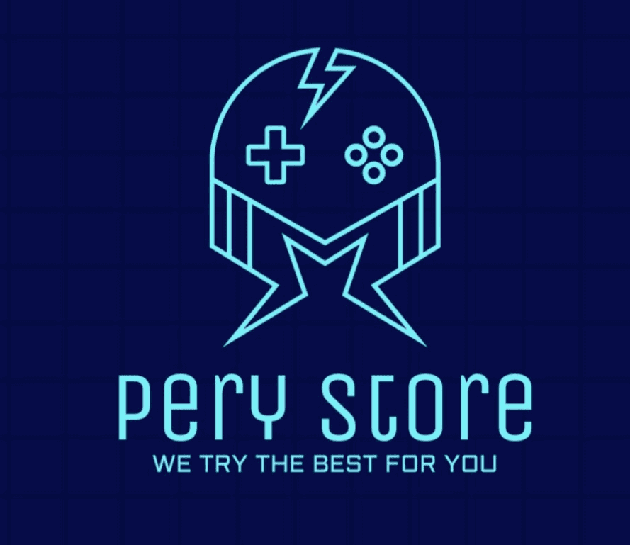 avatar Pery Store