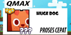 product-image-0