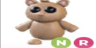 product-image-0