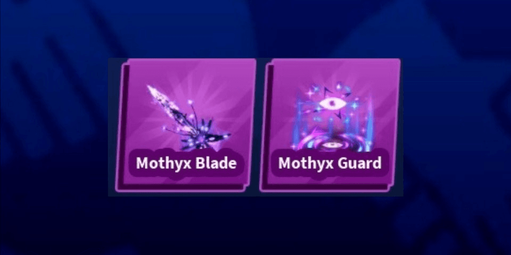 Product Showcase