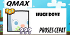 product-image-0