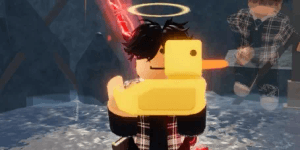 Rubber Ducky - Fisch (RANDOM MUTATION KG)
