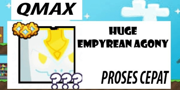 Gambar Product Huge Empyrean Agony