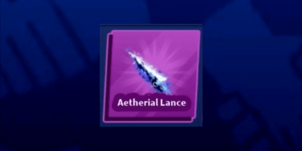 Product Showcase