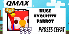 product-image-0