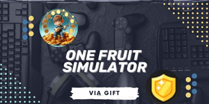 Premium Treasure Hunt