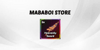 product-image-0