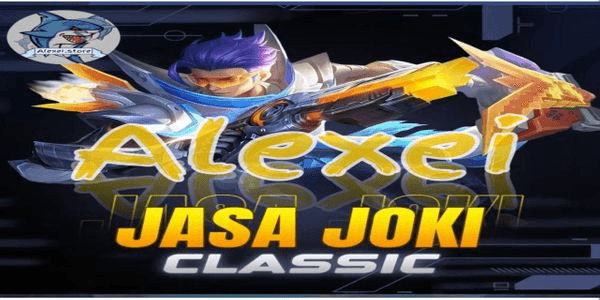 Gambar Product Classic Per Win