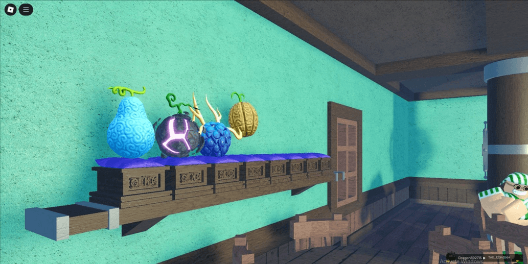 Product Showcase