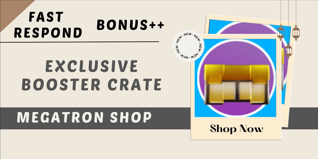 Product Showcase