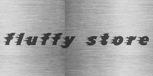 Gambar Product Field Op (Special Skin Hanabi)