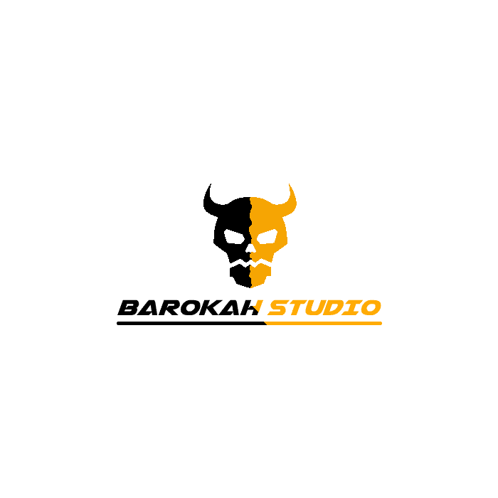 avatar Barokah Studio