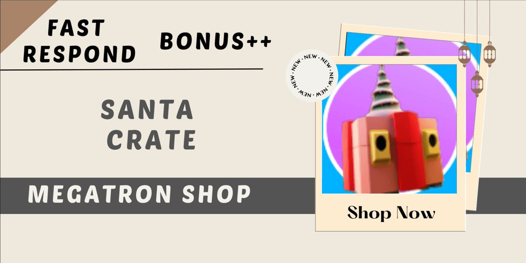 Product Showcase