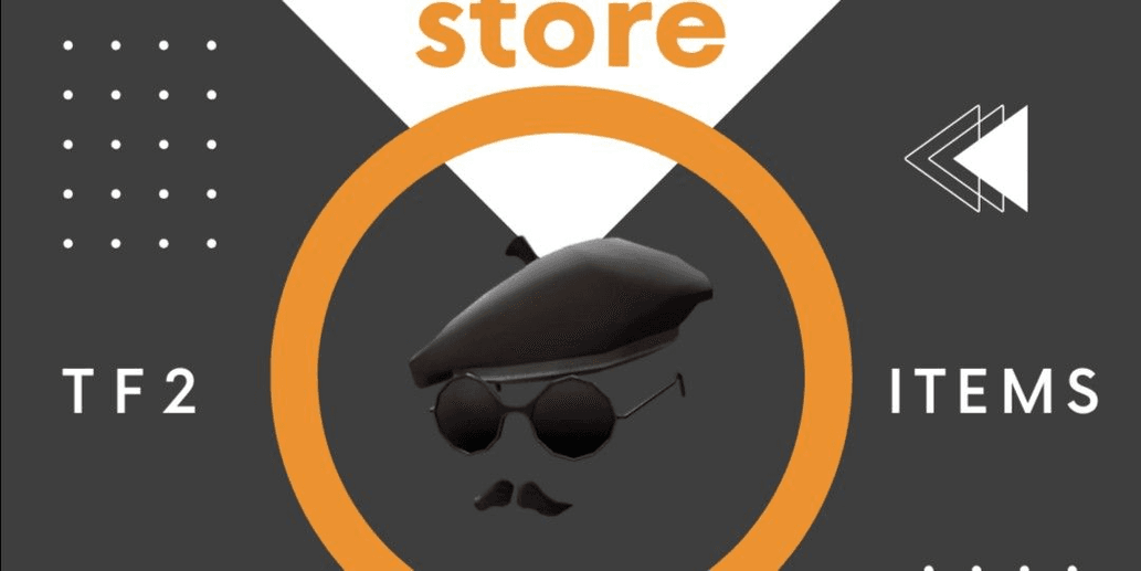 product-image-0