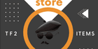 product-image-0