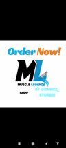 seller-image