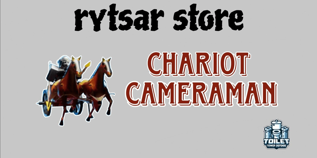 Product Showcase