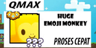 product-image-0