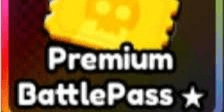 Gambar Product Premium Battle Pass