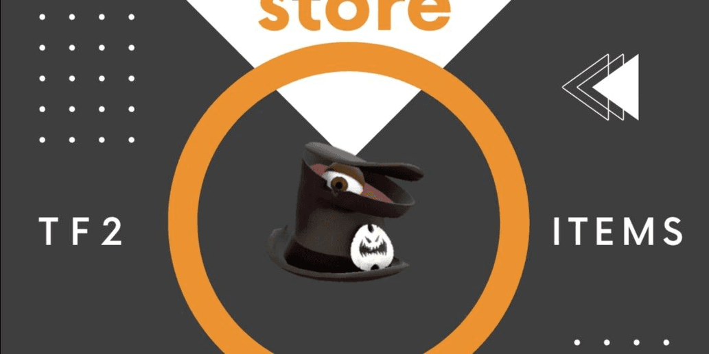 product-image-0