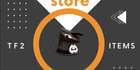 product-image-0