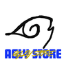 seller-image