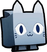 storeAvatar