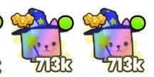 Gambar Product Wizard Westie