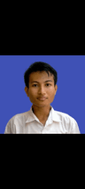 seller-image