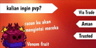 product-image-0