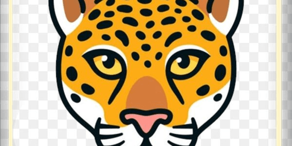 Gambar Product Leopard (Beast)