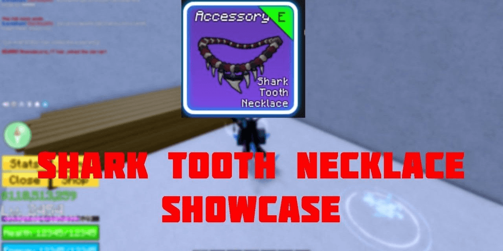 Product Showcase