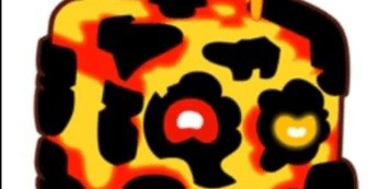Gambar Product Magma (Elemental)