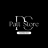storeAvatar