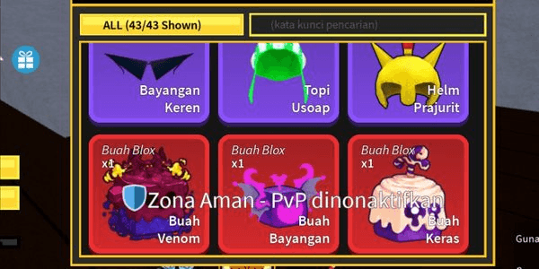 Gambar Product Dough (Elemental), T-Rex , venom,shadow