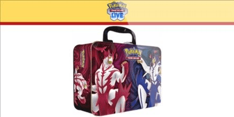 product-image-0