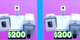 Gambar Product Engineer Cameraman (exclusive)