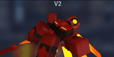 product-image-0
